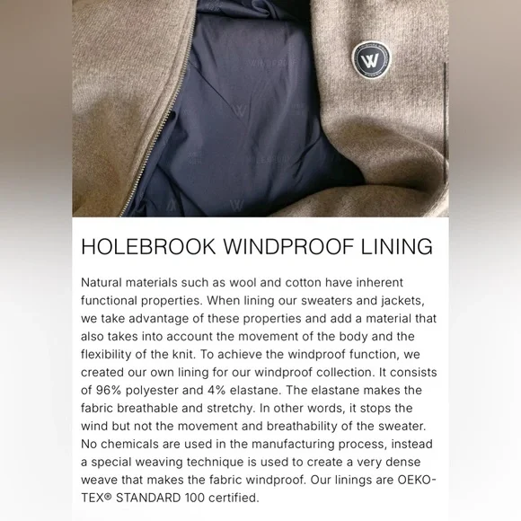 INTELLIGENT FASHION 🎩🌹 - Picture 7 of 15